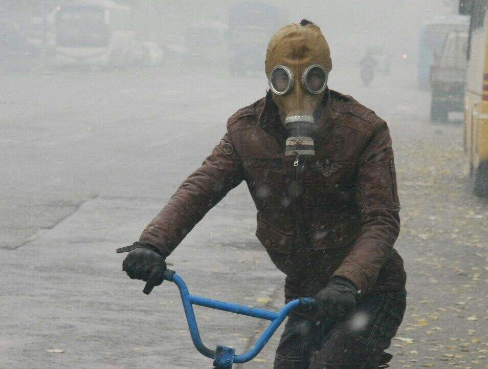 ̿ôӷ